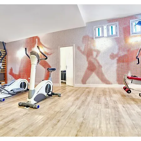 Hg Lomo Blanco بويرتو ذيل كارمين