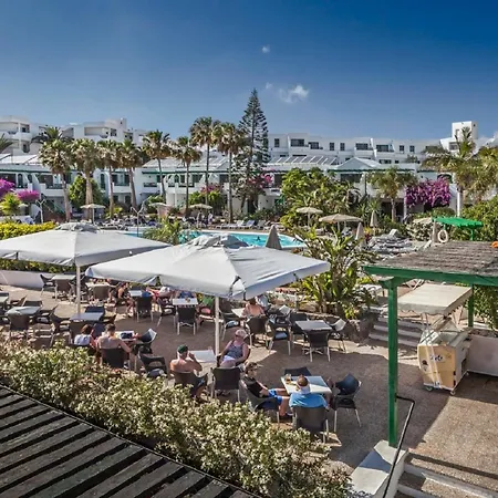 Hg Lomo Blanco شقة