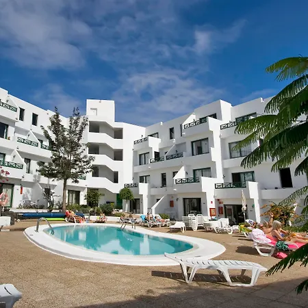 Hg Lomo Blanco * بويرتو ذيل كارمين