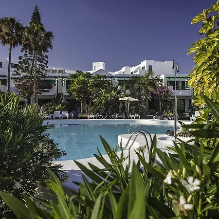 Hg Lomo Blanco شقة *