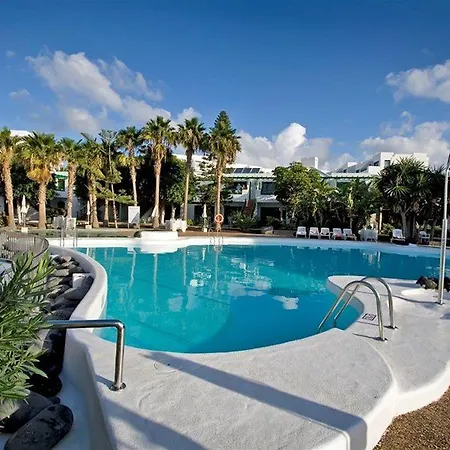 Hg Lomo Blanco * بويرتو ذيل كارمين