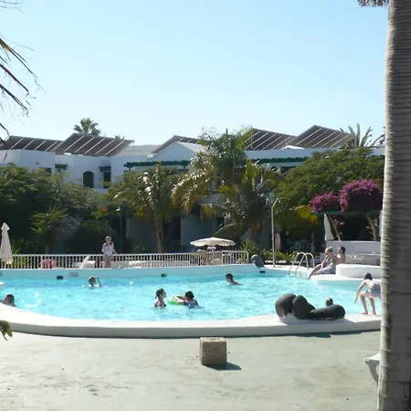 شقة Hg Lomo Blanco