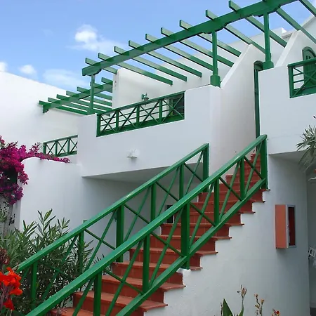 Hg Lomo Blanco بويرتو ذيل كارمين