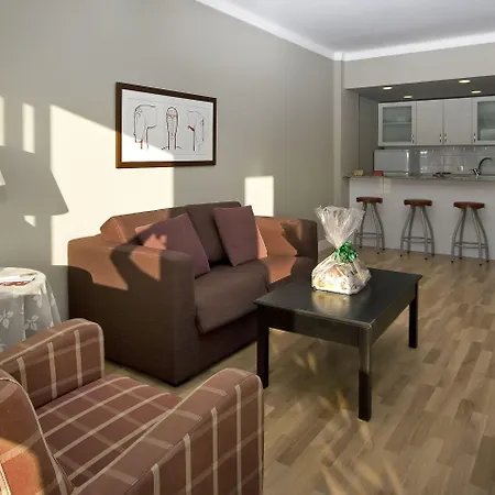 Hg Lomo Blanco بويرتو ذيل كارمين