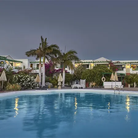 Hg Lomo Blanco شقة *