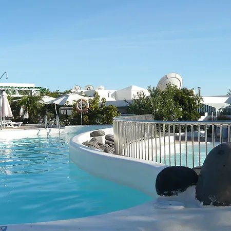 Hg Lomo Blanco * بويرتو ذيل كارمين