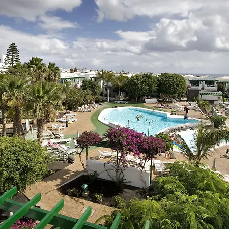 Hg Lomo Blanco شقة *