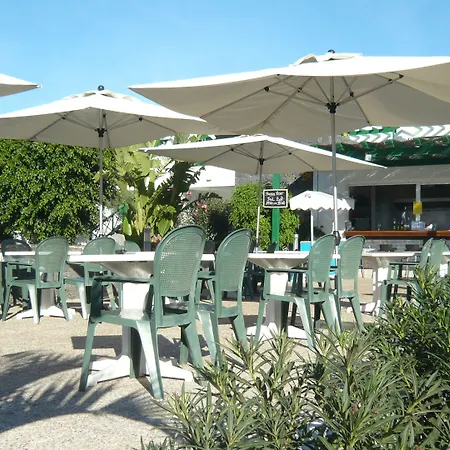 Hg Lomo Blanco * بويرتو ذيل كارمين