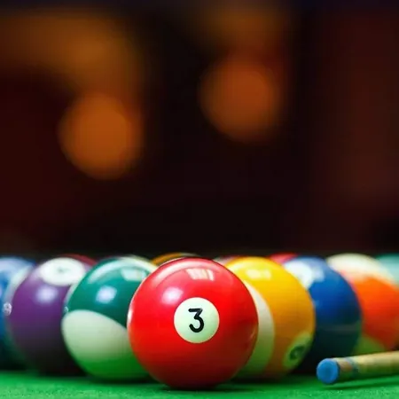 شقة Hg Lomo Blanco