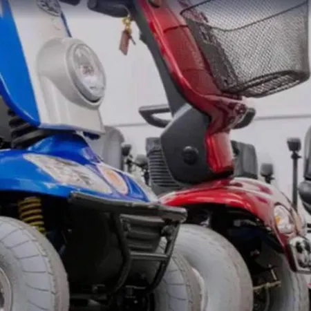 Hg Lomo Blanco شقة بويرتو ذيل كارمين