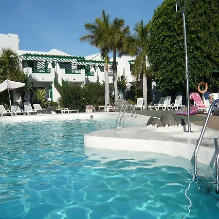 شقة Hg Lomo Blanco بويرتو ذيل كارمين