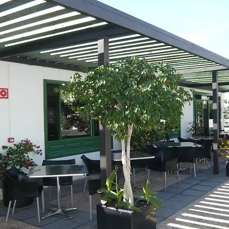 Hg Lomo Blanco شقة *