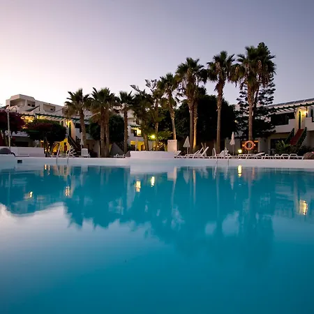 Hg Lomo Blanco بويرتو ذيل كارمين