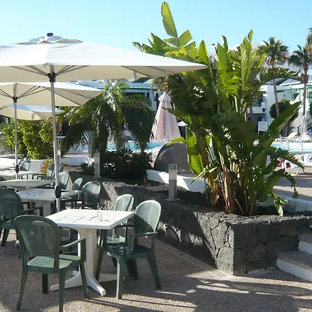 Hg Lomo Blanco بويرتو ذيل كارمين