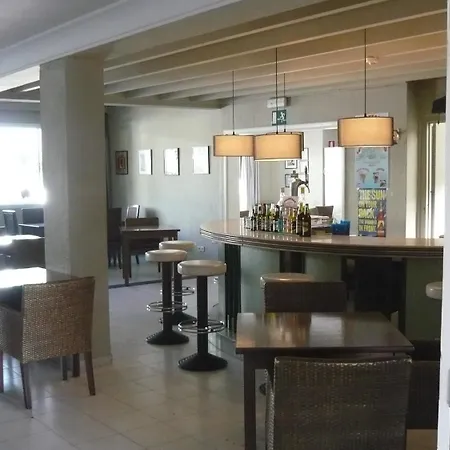 Hg Lomo Blanco شقة *