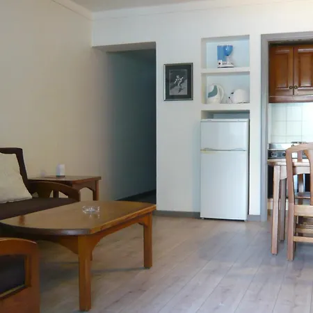 Hg Lomo Blanco * بويرتو ذيل كارمين