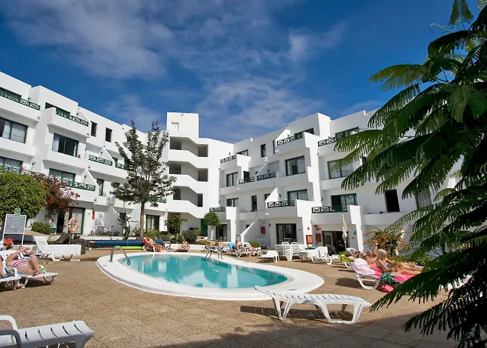 Hg Lomo Blanco * Πουέρτο Ντελ Κάρμεν