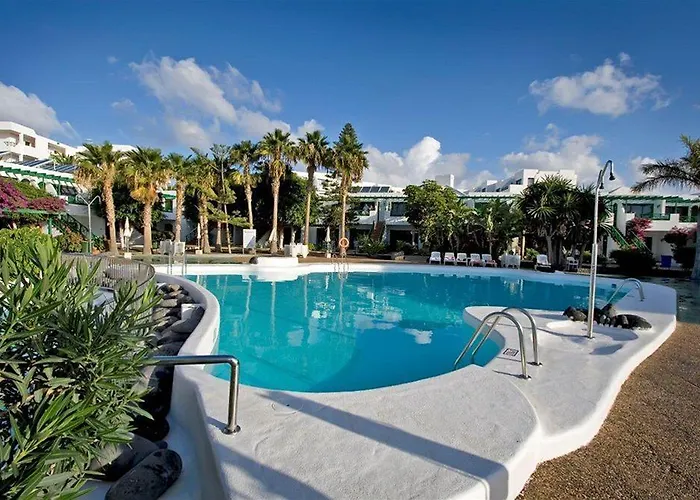 Hg Lomo Blanco * Πουέρτο Ντελ Κάρμεν