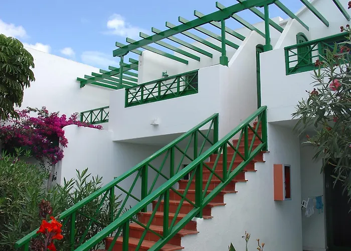 Hg Lomo Blanco Πουέρτο Ντελ Κάρμεν