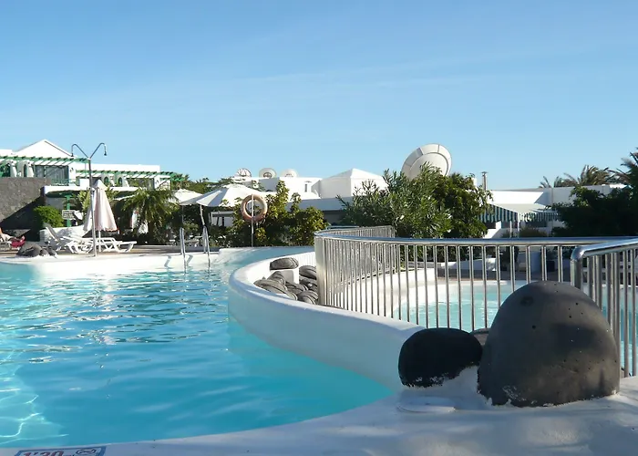 Hg Lomo Blanco * Πουέρτο Ντελ Κάρμεν