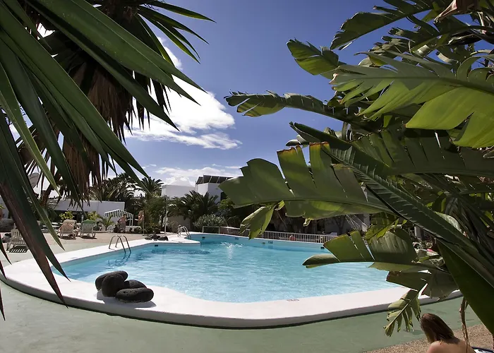 Hg Lomo Blanco Διαμέρισμα Πουέρτο Ντελ Κάρμεν