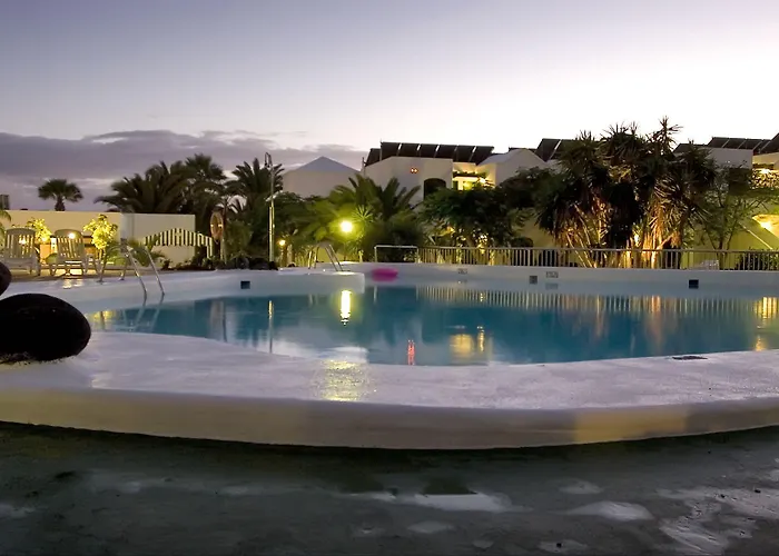 Hg Lomo Blanco * Πουέρτο Ντελ Κάρμεν