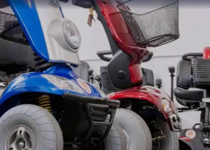 Hg Lomo Blanco شقة بويرتو ذيل كارمين