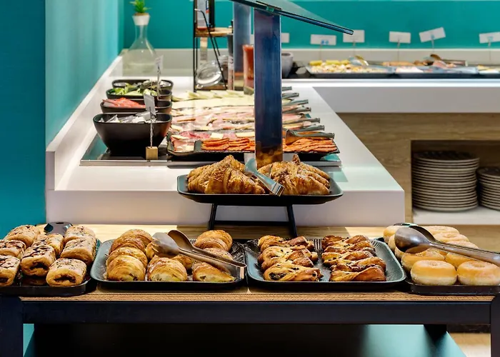 Hg Lomo Blanco بويرتو ذيل كارمين