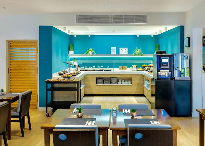 Hg Lomo Blanco شقة *