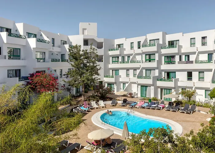 Hg Lomo Blanco شقة