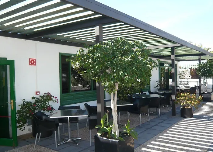 Hg Lomo Blanco شقة *