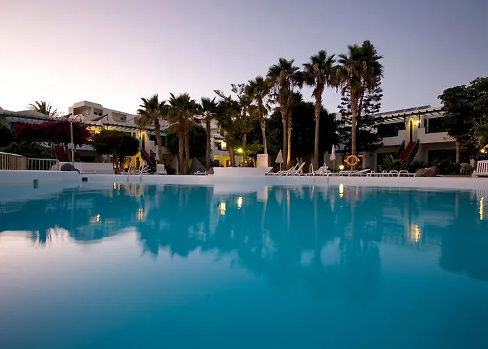 Hg Lomo Blanco Πουέρτο Ντελ Κάρμεν