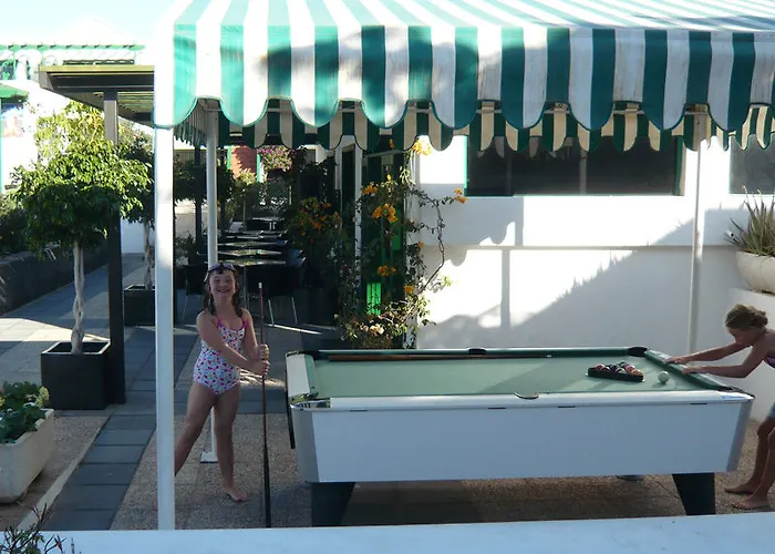 Hg Lomo Blanco Διαμέρισμα Πουέρτο Ντελ Κάρμεν