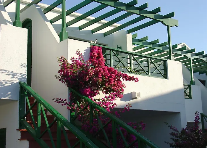 Hg Lomo Blanco بويرتو ذيل كارمين