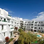 Hg Lomo Blanco Apartmán Puerto del Carmen (Lanzarote)