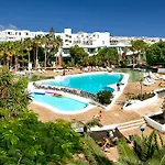 Apartmán Hg Lomo Blanco Puerto del Carmen (Lanzarote)