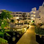 Hg Lomo Blanco Apartmán Puerto del Carmen (Lanzarote)