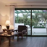 Appartement Hg Lomo Blanco