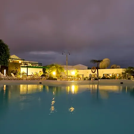 Hg Lomo Blanco Apartmán