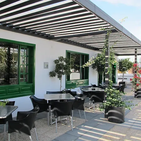 아파트 Hg Lomo Blanco