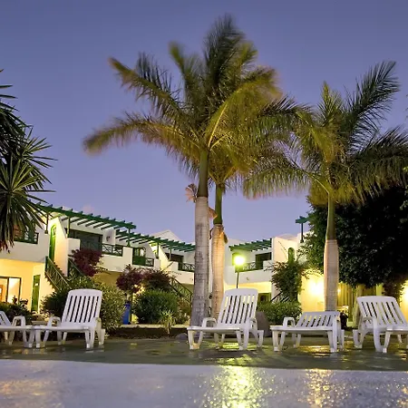 Hg Lomo Blanco * 푸에르토 델 카르멘