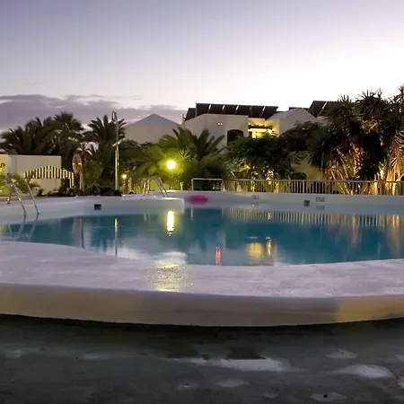 Hg Lomo Blanco * 푸에르토 델 카르멘