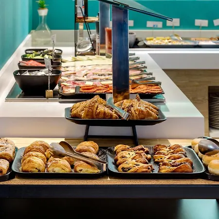 Hg Lomo Blanco Puerto del Carmen (Lanzarote)