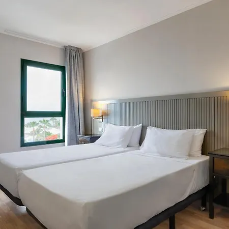 Hg Lomo Blanco * Puerto del Carmen (Lanzarote)