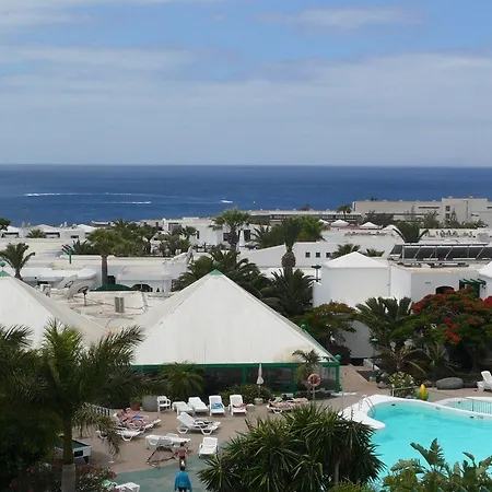 Hg Lomo Blanco Apartmán