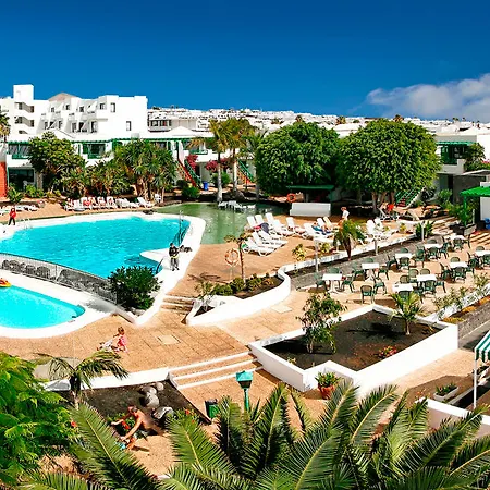 Hg Lomo Blanco 아파트