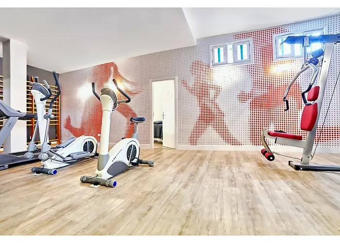 Hg Lomo Blanco Пуерто-дель-Кармен