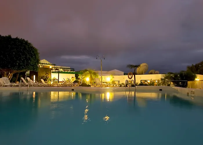 Hg Lomo Blanco Apartamento