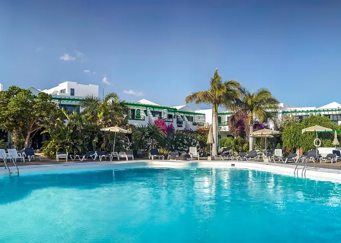 Hg Lomo Blanco Apartamento *