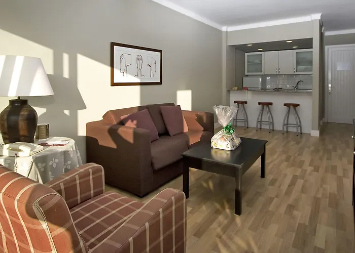 Hg Lomo Blanco Пуерто-дель-Кармен